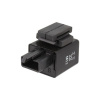 RMS Relé smeroviek RMS 246400310