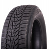 Zimná pneumatika Hankook Winter i*cept evo3 W330 225/40R18 92 V priľnavosť na snehu (3PMSF), ochranný lem, zosilnenie (XL)