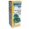 Floraservis Silwet Star, 50 ml