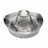PetSafe® Seaside Nehrdzavejúca fontánka 1,8 l