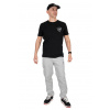 Fox Rage Zip-Off Shorts Small