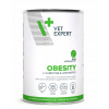 VetExpert VD 4T Obesity Dog 400 g