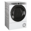 Hoover NR4 H7A2TSBEX-S, NOVINKA
