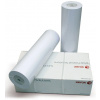 Xerox Paper Roll Inkjet 80 - 297 mm x 50 m (80 g/50 m, A3) 496L94198