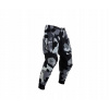 Leatt moto nohavice 4.5 Enduro Forge L