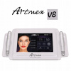 Artmex V8 Digitálne Pero na Permanentný Make-up a Microneedlingovú Terapiu