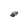 HP - Samsung toner čer MLT-D2092S pro ML - 2855/SCX - 4824/4828FN - 2000str. (SV004A) SV004A