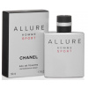 Chanel Allure Sport toaletná voda pánska 150 ml