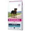 Eukanuba Rottweiler 12 kg