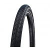 SCHWALBE Plášť MARATHON 700x37C (37-622 ) 67TPI 730g GreenGuard TwinSkin