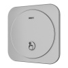 Sanela Piezo SLS 01NPB