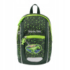 Step by Step KIGA MINI, Dino Nilo - STEP BY STEP 138889
