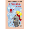 S navigací osudu (Marcela Mlynářová)