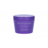 No Inhibition Revitalizačná maska na vlasy Age Renew (Revitalizing mask) 200 ml