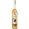 R. JELÍNEK Vizovická slivovica 2018 50% 0,7l