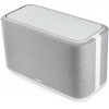 Denon HOME 350 White DENONHOME350WTE2