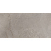 Kale Dlažba Royal Marbles Vivaldi Mink 60x120 cm leštěná MPBR331