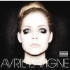 CD Avril Lavigne: Avril Lavigne