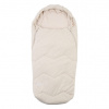 Voksi Breeze Light sand solid