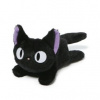 Semic Kiki s Delivery Service Jiji