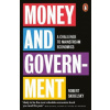 Money and Government