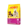 JosiDog Dog Mini 10 kg