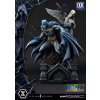 Prime 1 Studio Batman Ultimate Premium Masterline Series Soška 1/4 Batman Rebirth Edition Blue Deluxe Verze 71 cm