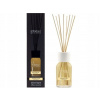 Millefiori Milano difuzér Natural Honey & Sea salt 250 ml
