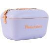 Polarbox Pop 12l fialový