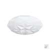 PREZENT 71325 ARCTYK LED/35W,4000K, WHITE