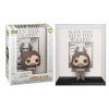 Funko Pop! Harry Potter Sirius Black 08