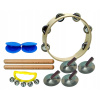 Goldon Mini set 1 10 nástrojov