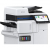 Epson C12C936961 náhradný diel na tlačiareň/skener Ukončovač 1 kusov (C12C936961)