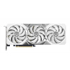 Acer PREDATOR BIFROST Radeon RX 9070 XT White/OC/16GB/GDDR6 DP.Z4FWW.P02