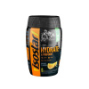 Isostar nápoj Hydrate & Perform 400g antioxidant orange