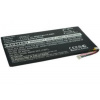 Huawei S7-302 4000 mAh 14,8 Wh Li-Polymer 3,7 V