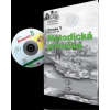 Metodická príručka k učebnici prvouky pre 1. ročník ZŠ + CD (Ivana Kožuchová, Mária Rochovská)