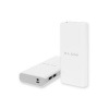 Sapro Blow PB15 20000mah