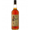 Sailor Jerry 40% 0,7 l (čistá fľaša)