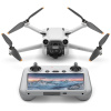 DJI Mini 3 Pro CP.MA.00000492.01