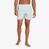 adidas Plavecké šortky Solid CLX Short-Length L