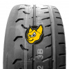 Kumho TM02 195/50 R15 K12 WET / Supersoft NHS