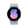 Samsung Galaxy Watch5 40mm LTE SM-R905 Silver