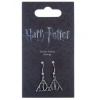 Carat Shop Harry Potter Relikvie smrti WE0054