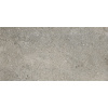Porcelaingres - Loft Sand 60x120