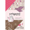 Origami Craft Pad - Randy Stratton
