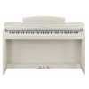KURZWEIL M230 WH