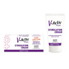 HOT V-Activ STIMULATION CREAM for WOMEN (50ml)