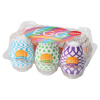 5000327 Set TENGA Easy Beat Egg WONDER Package