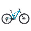 Bicykel CUBE Stereo ONE55 C:62 SLX 29 2023